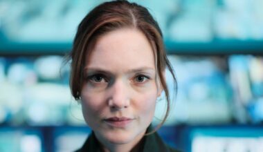 7 “fantastic” TV shows to watch this week on ITV, BBC, Netflix and more