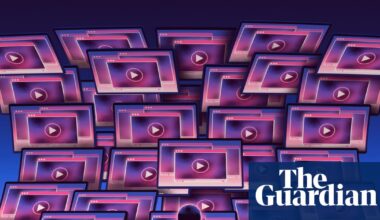 Australian children are being arrested under laws to ‘disrupt’ extremism: ‘On balance this is a bad law’ | Australian security and counter-terrorism