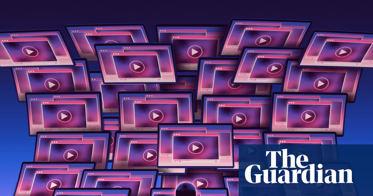 Australian children are being arrested under laws to ‘disrupt’ extremism: ‘On balance this is a bad law’ | Australian security and counter-terrorism