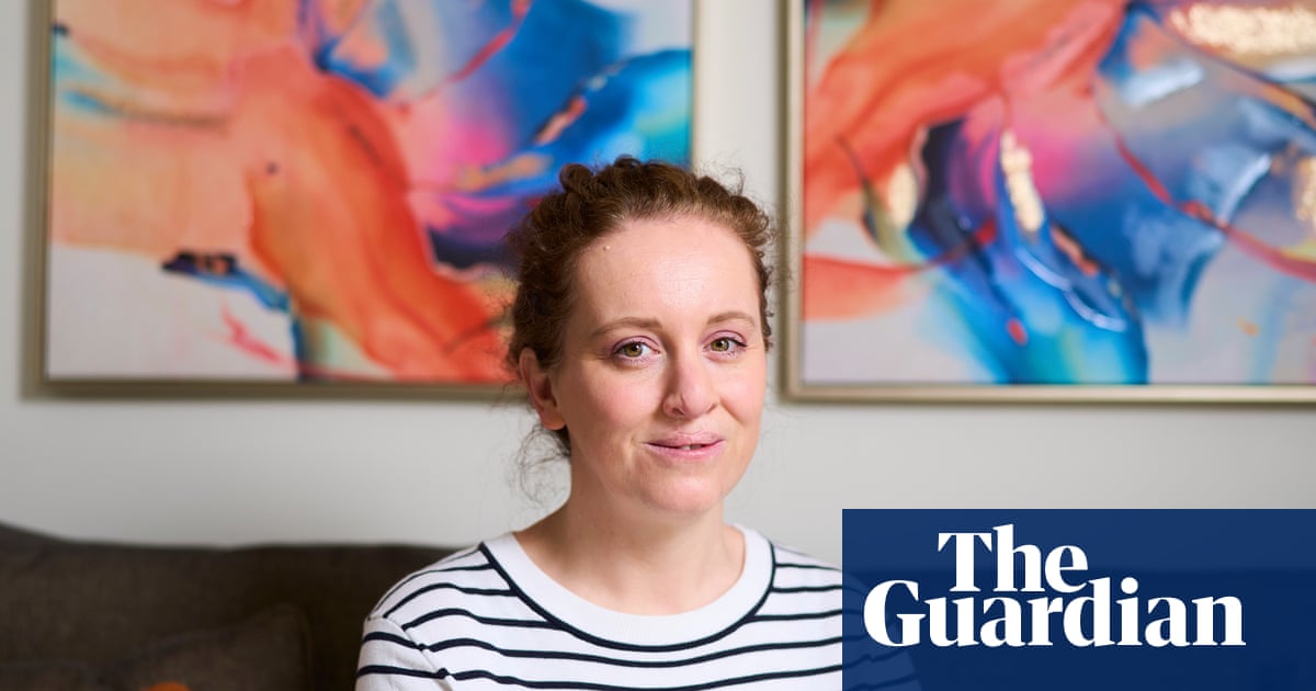 Realtime pollution alerts needed on Windermere, campaigners say after boy nearly dies | Lake District