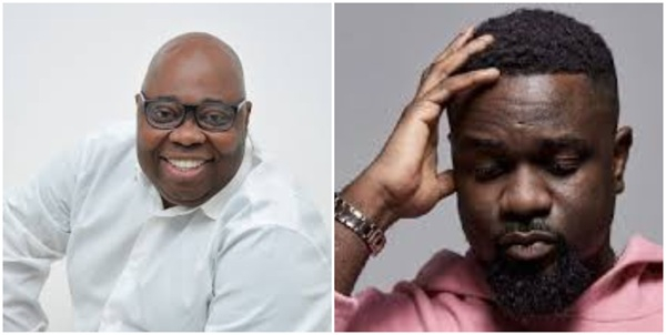 'I don't understand this lifestyle'