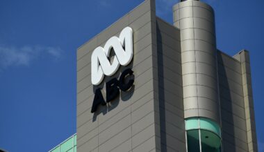 Most local news coverage is being scrapped on the Easter long weekend. Picture: NewsWire /Joel Carrett