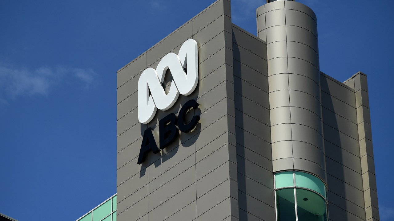 Most local news coverage is being scrapped on the Easter long weekend. Picture: NewsWire /Joel Carrett