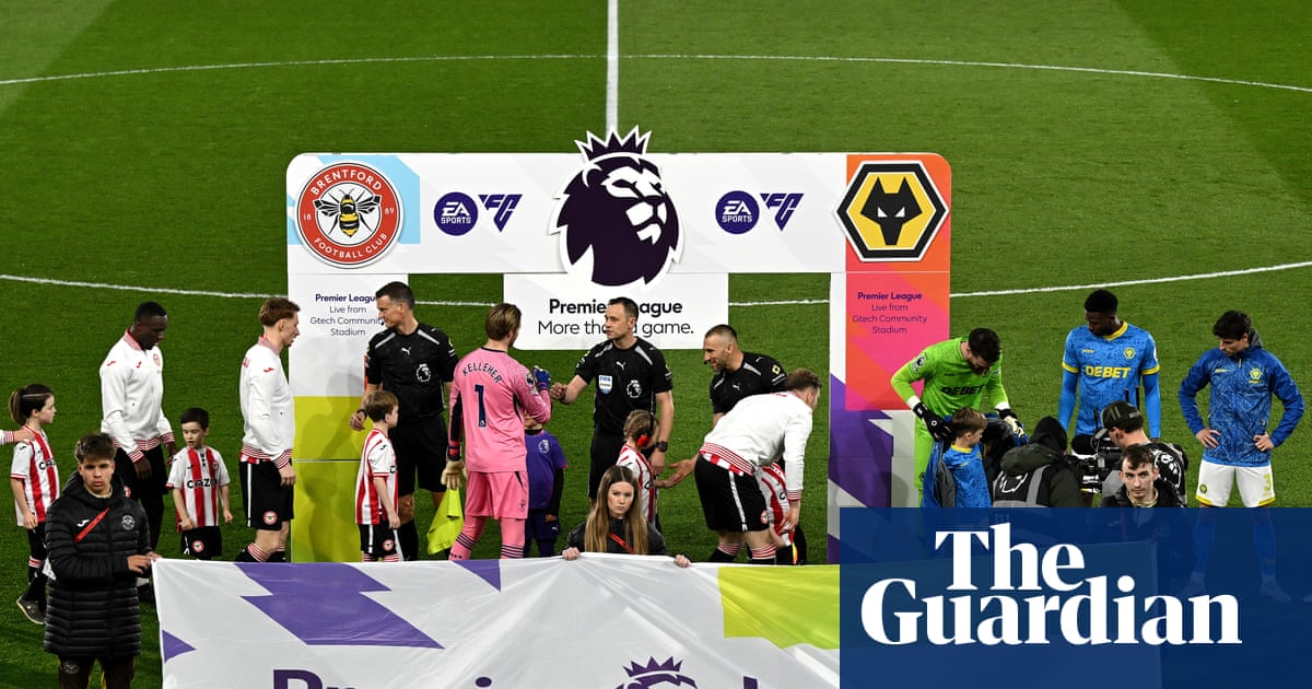 Premier League set to amend spending rules to give clubs more flexibility for transfers | Premier League
