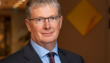 Subscribe to The Australian | Newspaper home delivery, website, iPad, iPhone & Android apps