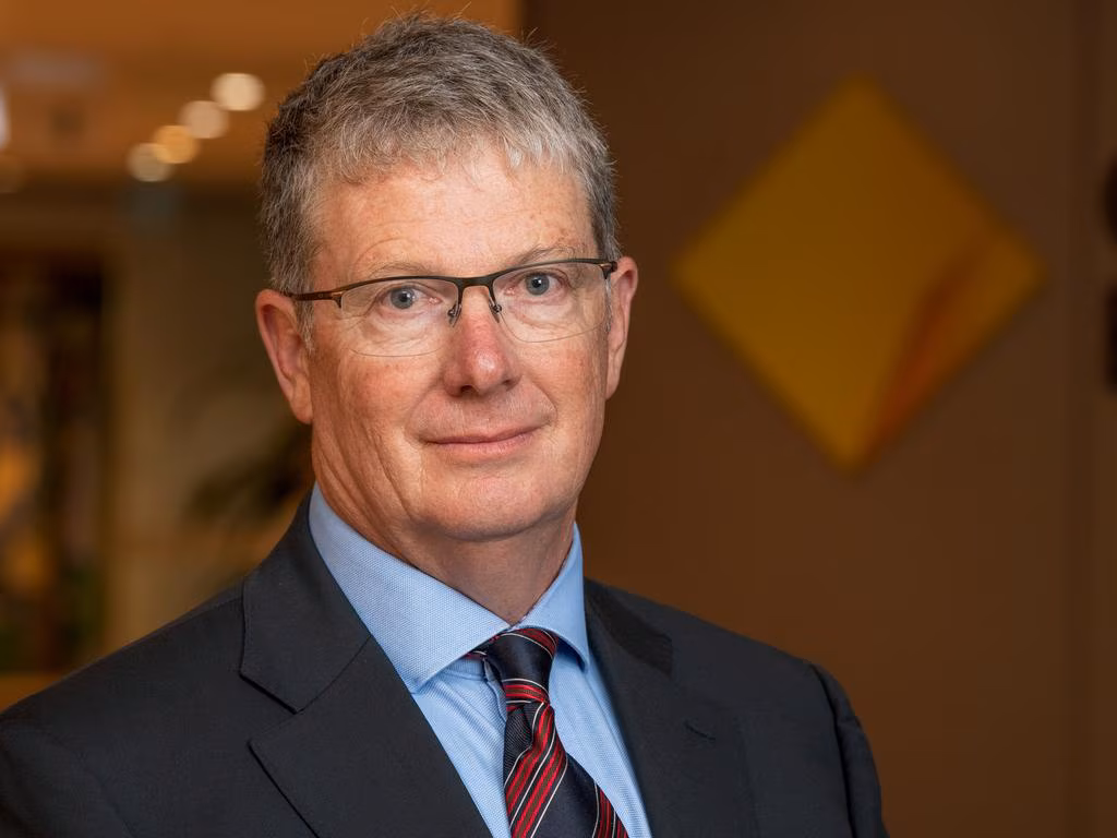 Subscribe to The Australian | Newspaper home delivery, website, iPad, iPhone & Android apps