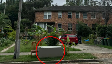 Aussies face $37 fee to fix kerbside council issue plaguing suburbs: 'Footing the bill'