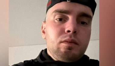 Third man arrested over alleged kidnapping and murder of Sydney grandfather - SMH.com.au