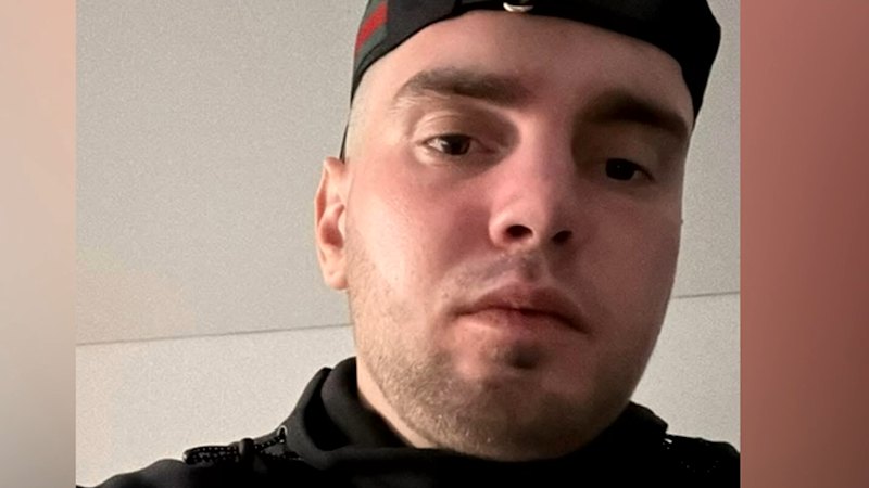 Third man arrested over alleged kidnapping and murder of Sydney grandfather - SMH.com.au