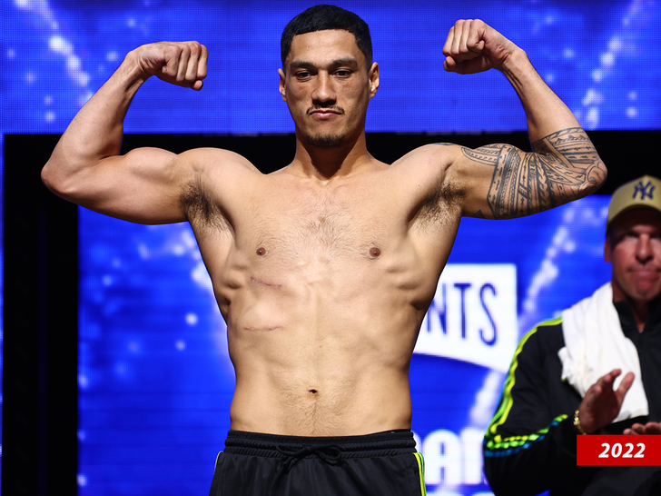 Jai Opetaia sub getty 3