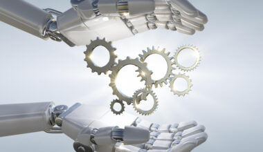 MIT researchers have introduced a hybrid AI system that combines vision-language models with classical planning tools.