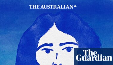 Woman who was sexually abused by her parents for 14 years says she was devastated by The Australian’s podcast | Crime - Australia