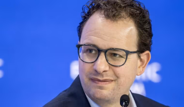 Subscribe to The Australian | Newspaper home delivery, website, iPad, iPhone & Android apps