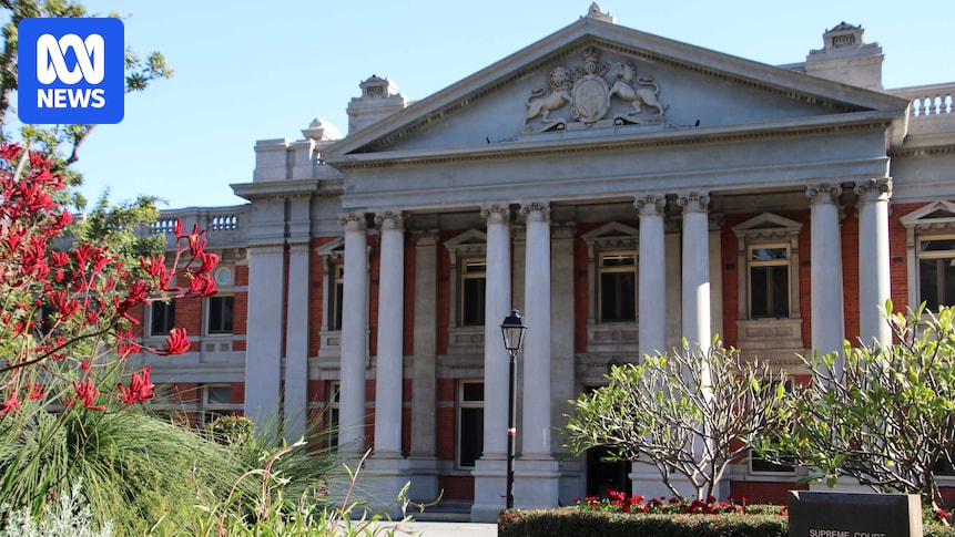 WA man Samuel Jingle sentenced to life in prison after killing woman in state's north