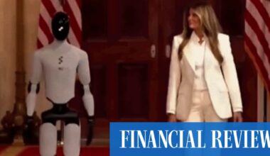 Download on the App Store