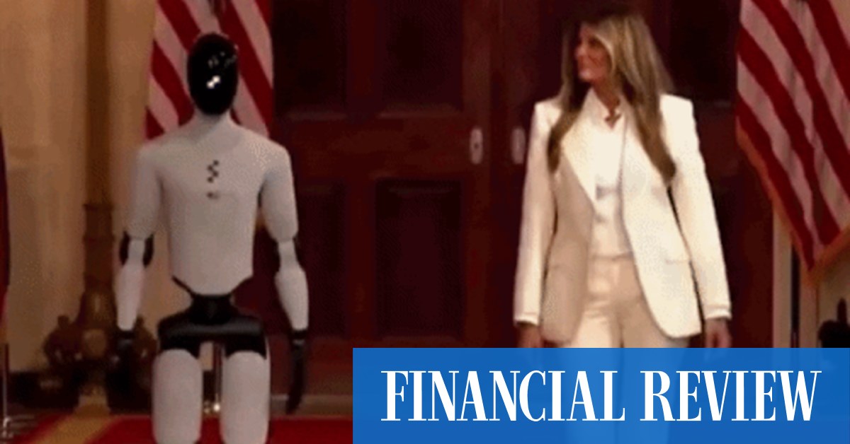 Download on the App Store