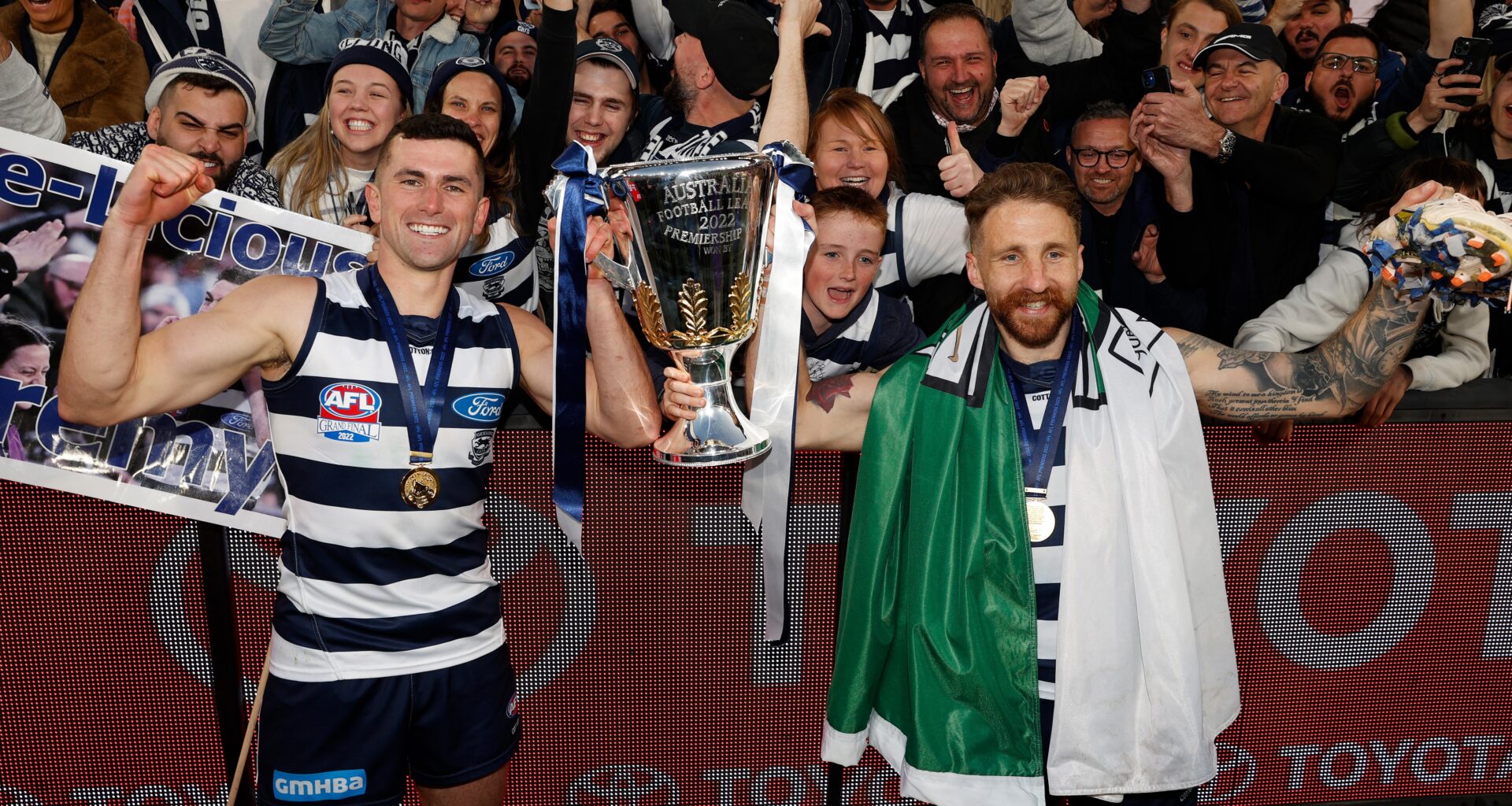 O'Connor to Reach Rarefied Air on Thursday Night