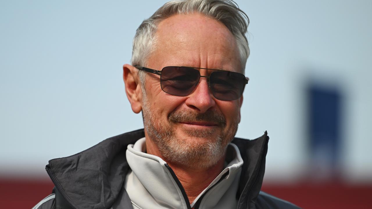 Audi boss Jonathan Wheatley leaves his post less than a year into the job, what team principal loss means for German giant, silly season, Aston Martin, Lawrence Stroll, Adrian Newey