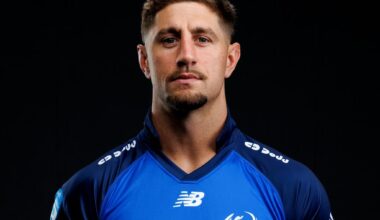 Subscribe to Code Sports for exclusive stories