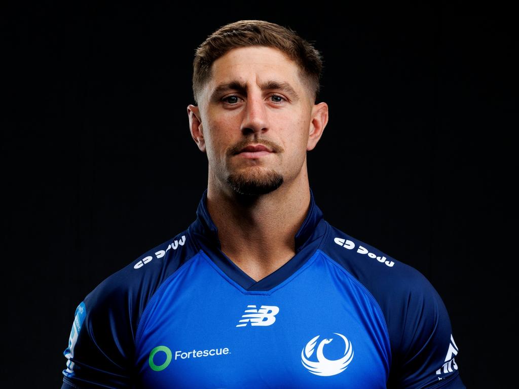 Subscribe to Code Sports for exclusive stories