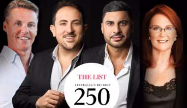 Subscribe to The Australian | Newspaper home delivery, website, iPad, iPhone & Android apps