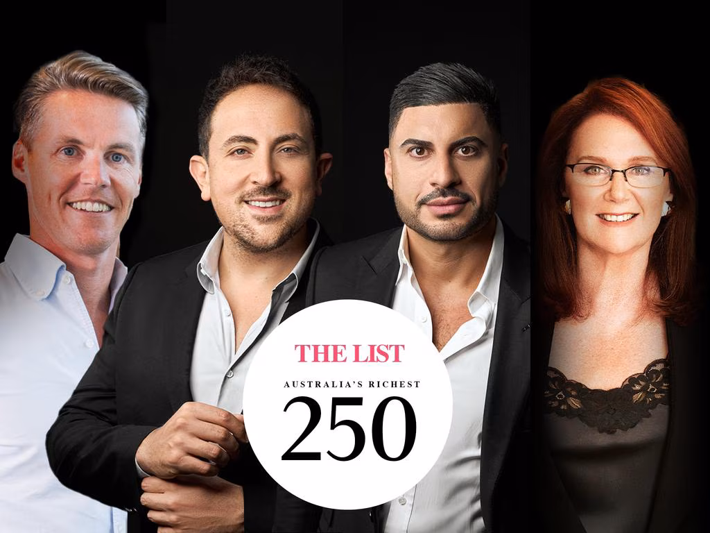 Subscribe to The Australian | Newspaper home delivery, website, iPad, iPhone & Android apps