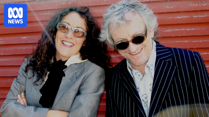 Eurogliders founder Bernie Lynch dies age 65