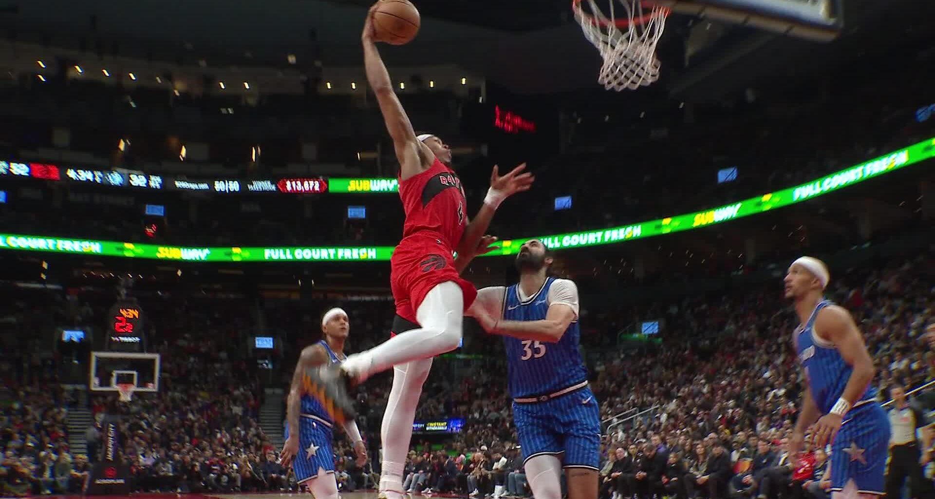 Starting 5: Philly’s winning combo, Spurs’ stat-stuffers, Brunson vs. Shai today