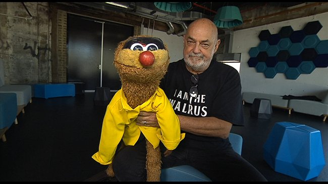 In late 2025 Dunn was in talks with Channel Seven about a one-hour Agro Up Late special this year.