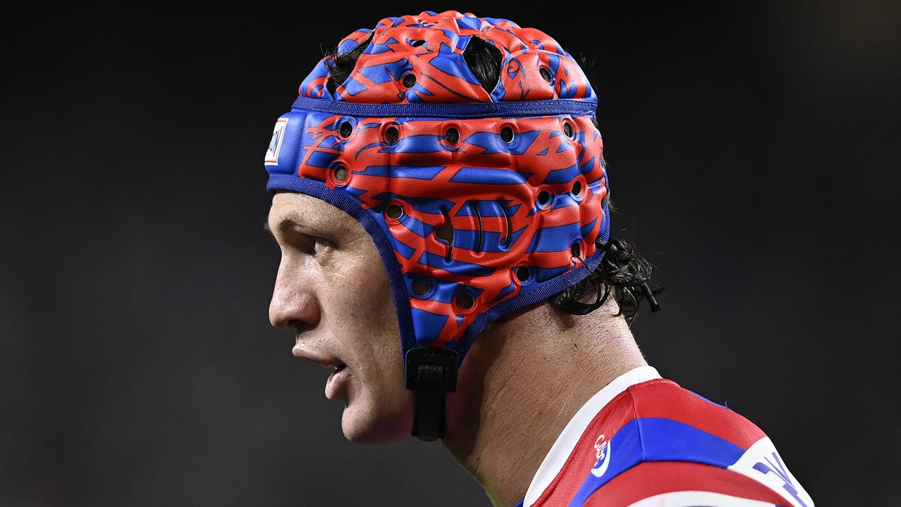 Kalyn Ponga given green light to represent New Zealand Kiwis, rugby league World Cup, international eligibility, news, videos, highlights