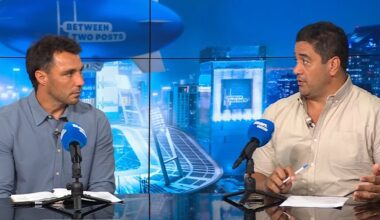 Greats react to Lomax signing