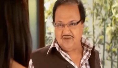 Rakesh Bedi Calling Himself 'Dhurandhar' In A 12-Year-Old Clip Goes Viral