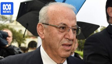 Obeid family loses control of $30m worth of Sydney properties after one of NSW's 'most brazen acts of corruption'