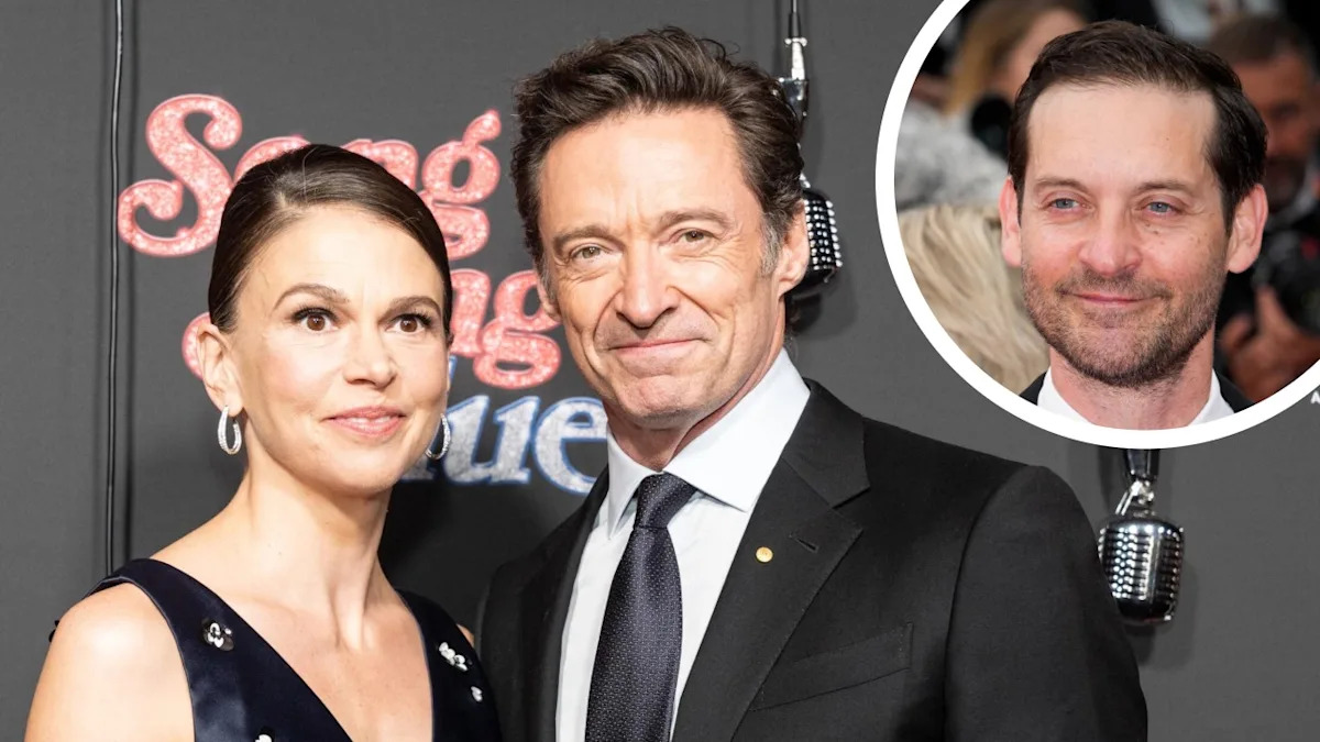 Yahoo entertainment home