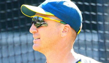 Subscribe to Code Sports for exclusive stories