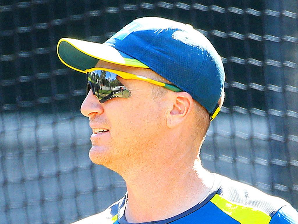 Subscribe to Code Sports for exclusive stories