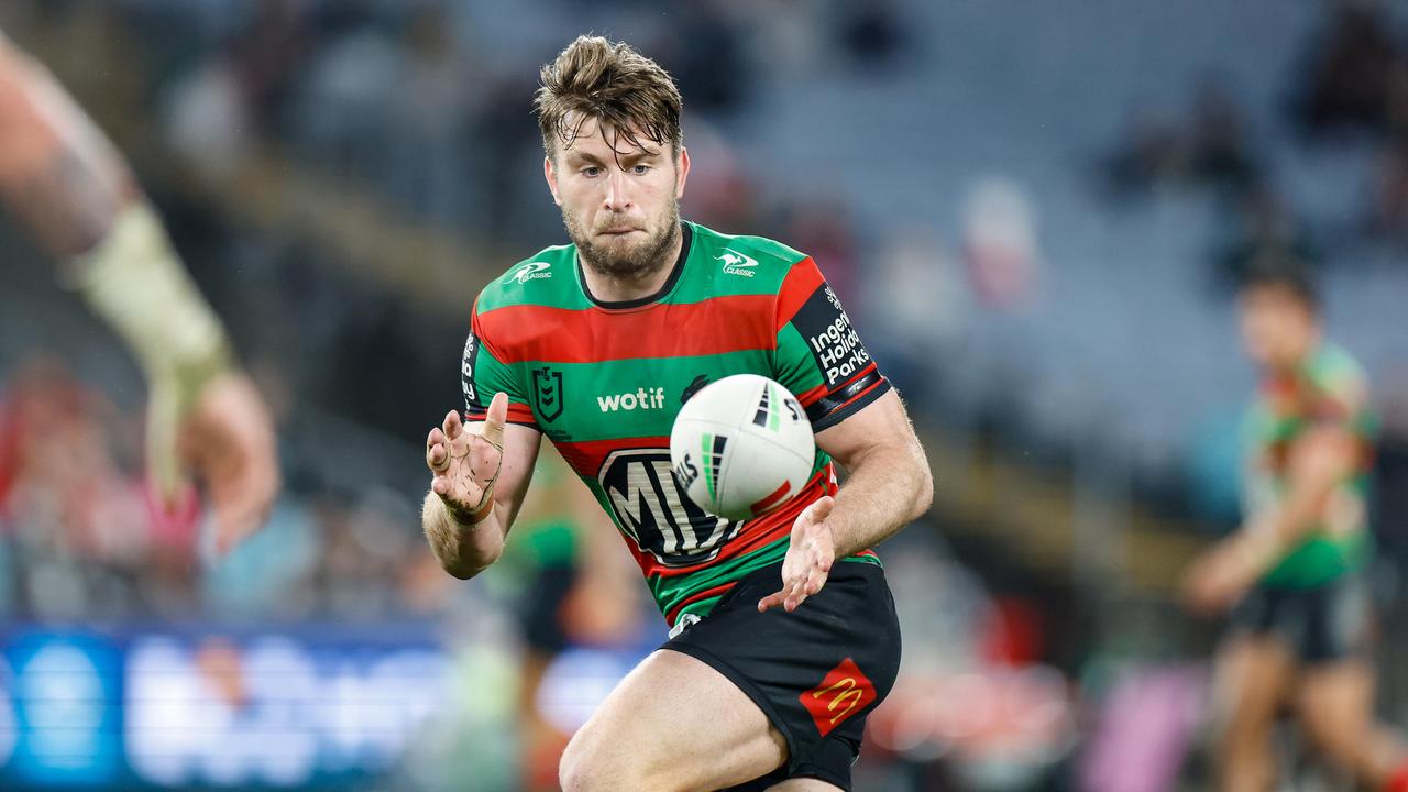 South Sydney update on Jai Arrow’s shoulder injury what happened, when will he return, latest NRL news