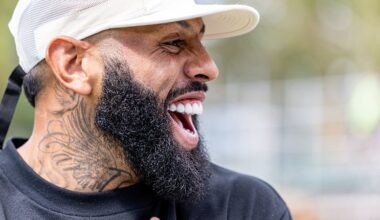 Eels star eyes 200 NRL tries, Alex Johnston’s record