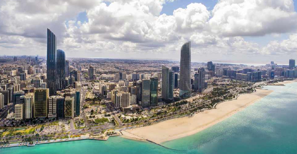 Abu Dhabi activates 24|7 mental health support helpline - ARN News Centre