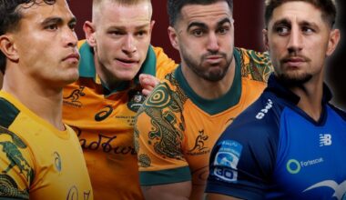 Subscribe to Code Sports for exclusive stories