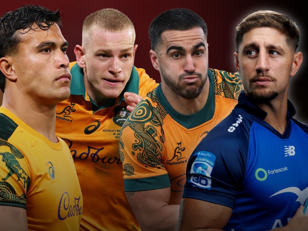 Subscribe to Code Sports for exclusive stories