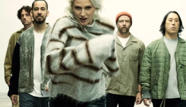 Subscribe to The Advertiser for exclusive stories