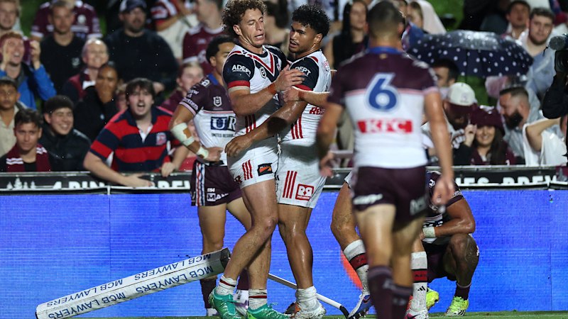 Manly Sea Eagles v Sydney Roosters scores, results, time, program, entertainment, tips, odds, weather, how to watch