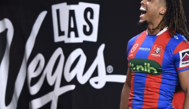 Subscribe to The Australian | Newspaper home delivery, website, iPad, iPhone & Android apps