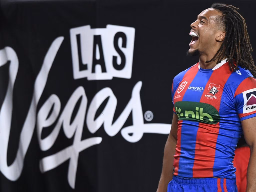 Subscribe to The Australian | Newspaper home delivery, website, iPad, iPhone & Android apps