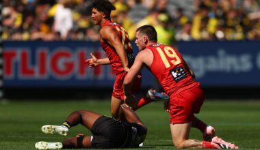 Suns star learns his fate at Tribunal