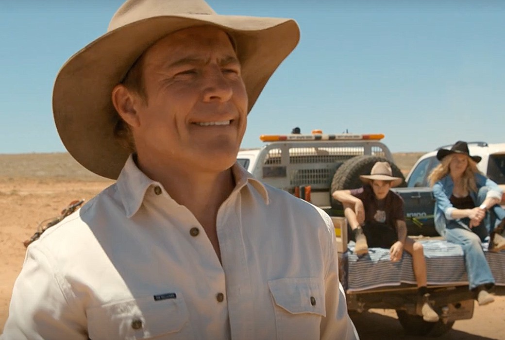 MAFS on top, Home & Away lifts Seven.