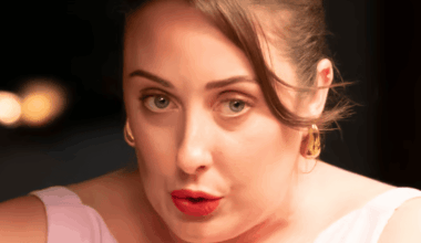 MAFS Recap: The finger-gate fallout continues. - Mamamia