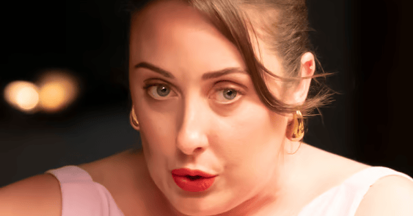 MAFS Recap: The finger-gate fallout continues. - Mamamia