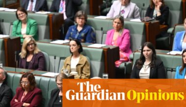 It’s 978 days since Peta Murphy called for a ban on betting ads. What happened to Labor’s pledge to respect parliament? | Josh Butler